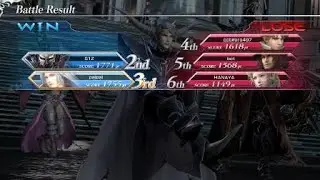DISSIDIA FINAL FANTASY NT_20260128201814