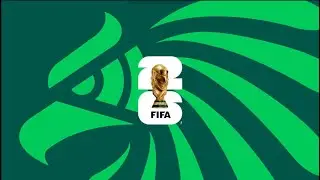 COPA 2026