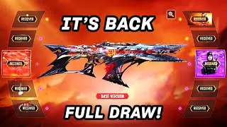 Buying Mythic Kilo 141 Demonsong CODM | ROCK & REQUIEM Draw Cod Mobile