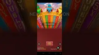 crazy time best safe strategy to win (300 pesos capital superior 2 5pesos to 30 pesos bet)