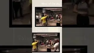 salsa in dubai | Dance classes dubai