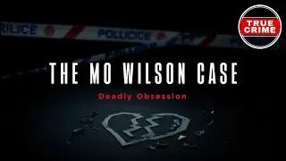 Mariah &lsquo;Mo&rsquo; Wilson: Deadly Love Triangle Murder | True Crime Story