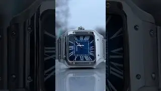 BEST looking watches UNDER 300&euro;🔥 #sillvento