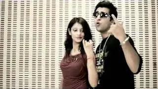 M Safi - Girls Truth ft Hart Mankoo @www.X1Sounds.Com.flv