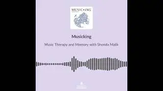 Why Alzheimer's and Dementia patients still remember music