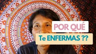 SUELTA, RINDETE, LIBERATE