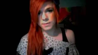 Blaire White before after transition changes  [transgender]