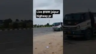 live hadsa #live #goodvibes #hindugreeting #hindugreeting #sikar #sikarnews