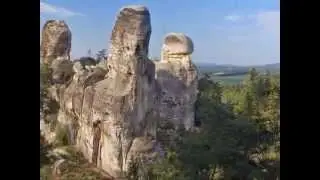 Pension Jana - Český ráj - www.pension-jana.cz