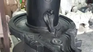 black shiv ling/ काला शिवलिंग +919785164405,9351050597