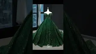BTS / v green 💚 version 😍🥰💓