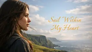 Sail Within My Heart &ndash; Epic Cinematic Love Ballad 