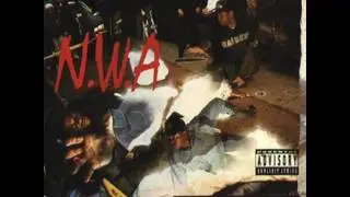 Dr Dre-The Dayz Of Wayback (1991)