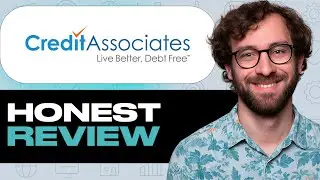 Credit Associates Debt Relief Review &ndash; My Honest Experience Using This Website
