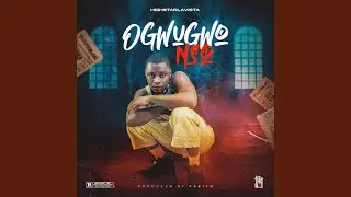 Ogwugwo nso