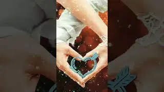 S name  💯❤🥰 WhatsApp Status💫🍁 #lovestatus #shorts  #viralshorts #youtubeshorts #love