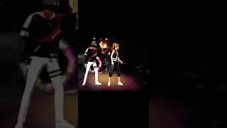 FANTOM Gaming &times; ek bat btao to |Filhal 2|FANTOM Gaming |&hearts;