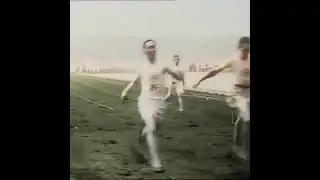 Olympic Games1908 SummerGames #england #london #olympics #games #1908 #support #viralvideo #trending