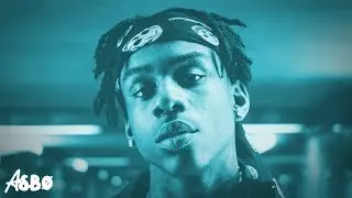 Lil Tecca x Polo G Type Beat 2019 | FOREVER | ASB&Oslash;