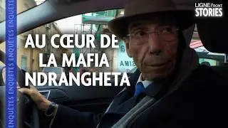 ’Ndrangheta, la Mafia la Plus Riche du Monde