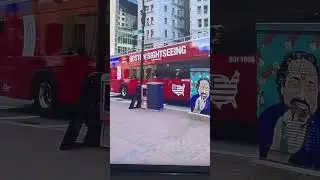 Boston