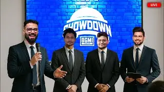 Casters ki bethak ft Nekro Ra1 Engineer #bgmi #fun FUN & BANTER