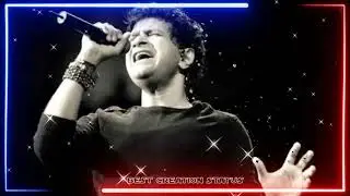 kk birthday status video 🎂🍰🙏🙏(Labon ko labon pe)💖💖🥺#kk#kksinger#BestCreationStatus
