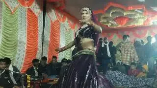 बाबा रामदेव जी महाराज के भजन आकोडिया पुरणावती में 