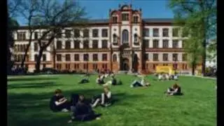 University of Rostock