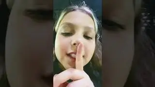 2 октября 2025 г.