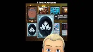 Kyoshi a Killer? -MtG Arena Daily Pack Openings F2P