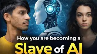 My Views on AI.