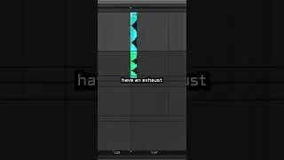 How to Make a Fill for a Melodic Bass/Future Bass Drop