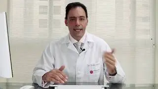 Tratamento para Varizes: Laser ou Espuma?