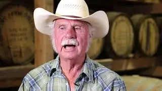 Belmont Farm Distillery - Meet Virginia Makers