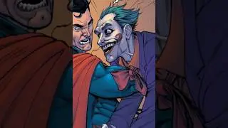 Injustice: A Dark Reflection of Our Morality