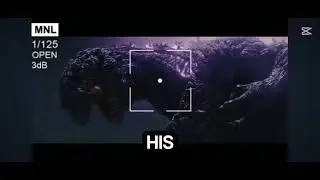 Shin gojira