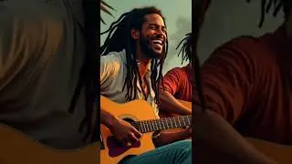 #reggae #blues #music #love #relaxingmusic #fusion #vibes #spiritual #soulful #healingmusic #sleep