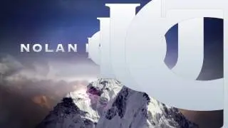 MARS one movie