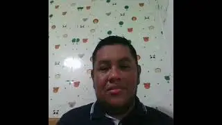 Micro Clase