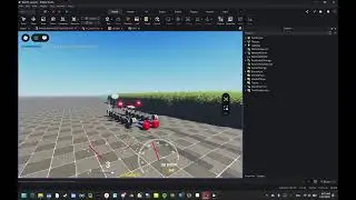Double tap brake for throttle controller, can be interupted by pressing throttle