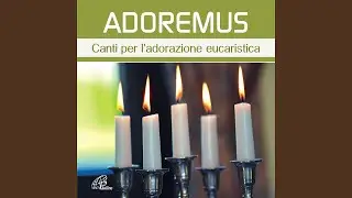 Pane di vita nuova