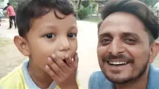 #kamranahmad #ahmad #slidepark
