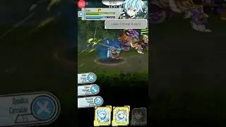 [SAO MD] Fairy Squad jam part 2 meme run