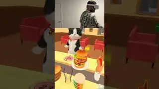 Cooking clash, #funny #gaming #memes ##gameplay #viral #viralvideo #viralshorts #follow #subscribe