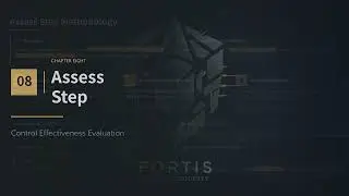 NIST SP 800 37 Revision 2   Risk Management Framework