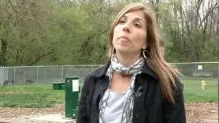 Dog Park Rules