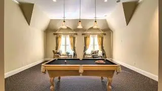 1472 Willowbrooke Circle  Franklin, TN 37069