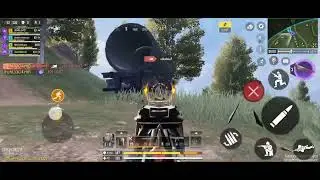 Played with Random Squad 😎 #shortsfeed #codm #gaming #viralvideo #codmemes 