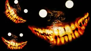 THE BEST BACKROOMS MULTIPLAYER HORROR GAME - Inside The Backrooms